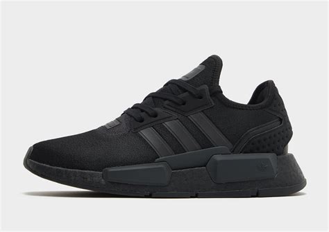 adidas nmd herren jd